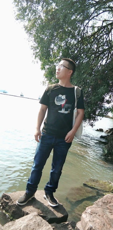 后来的我们的第一张照片--太原相亲服务中心