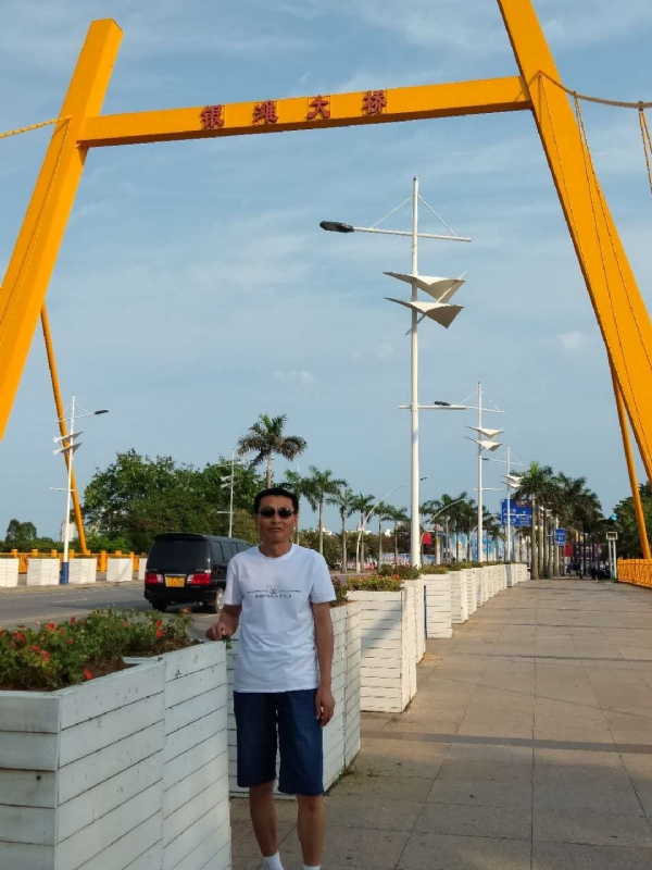 陇徽苗木的第一张照片--太原相亲服务中心