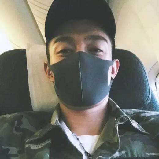 Jaden的第一张照片--太原相亲服务中心