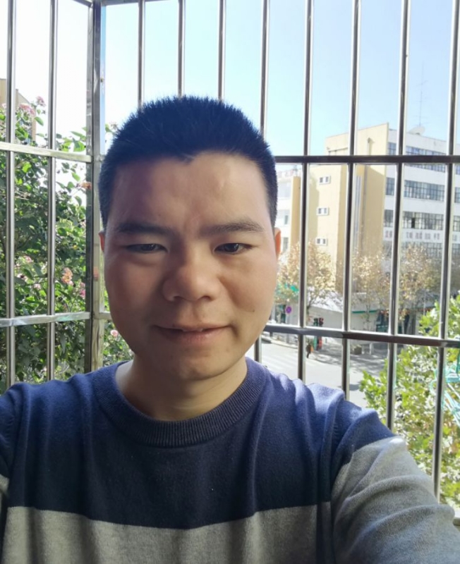 找结婚对象的第一张照片--太原相亲服务中心