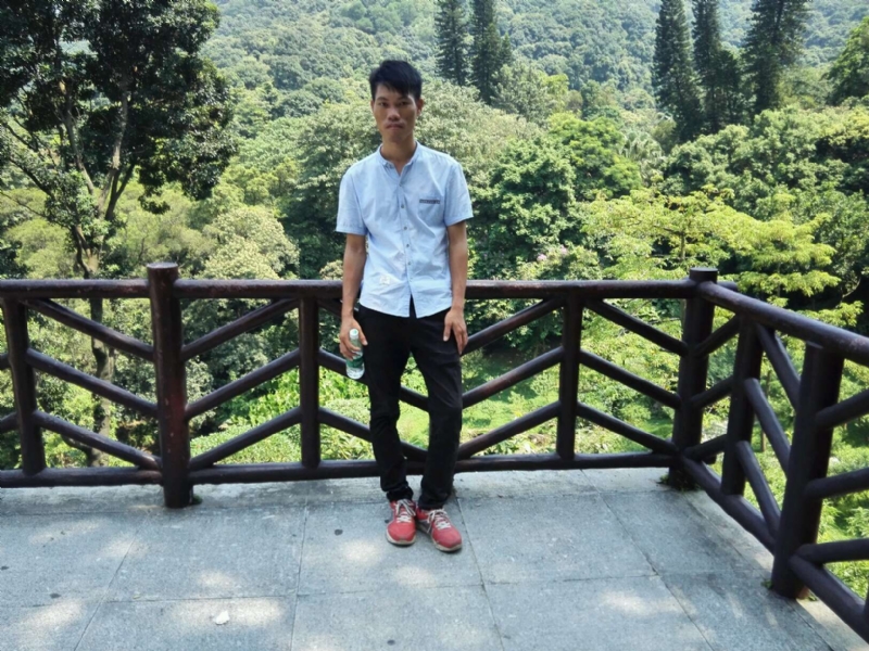 小进的第一张照片--太原相亲服务中心