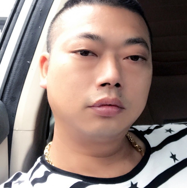 转折点的第二张照片--太原相亲服务中心