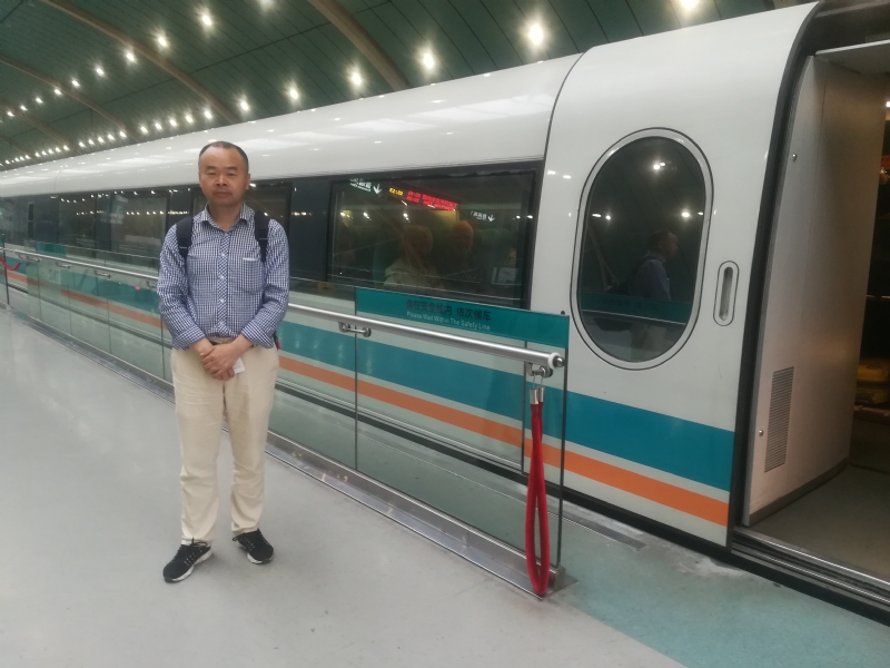 暖男的第一张照片--太原相亲服务中心