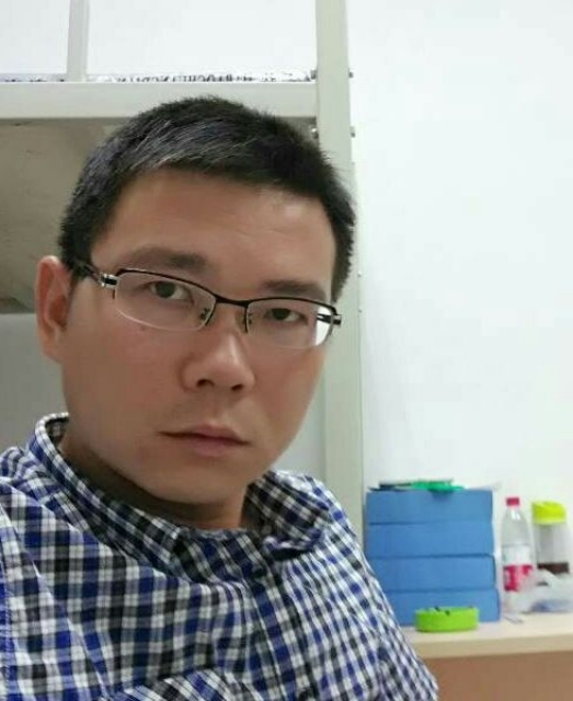 过眼浮云的第一张照片--太原相亲服务中心