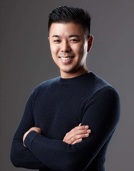 戏如人生的第三张照片--太原相亲服务中心