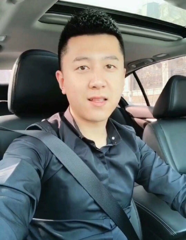 sw的第一张照片--太原相亲服务中心