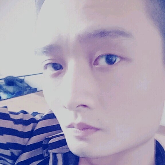 随心的第一张照片--太原相亲服务中心