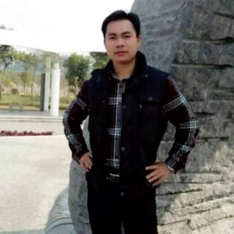 selfdy的第一张照片--太原相亲服务中心