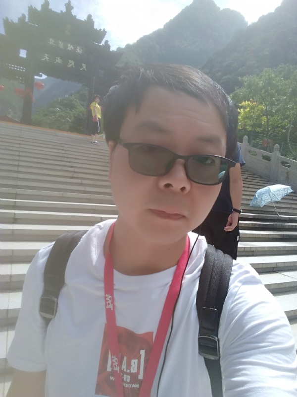 往后余生的第一张照片--太原相亲服务中心