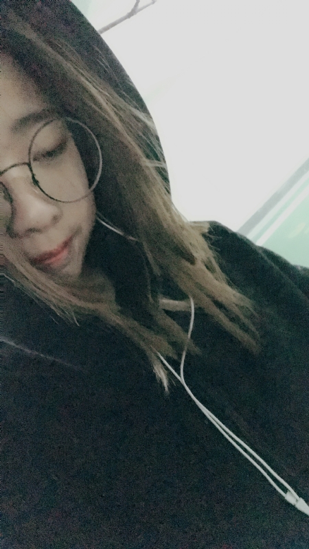 大力水手有肌肉的第一张照片--太原相亲服务中心