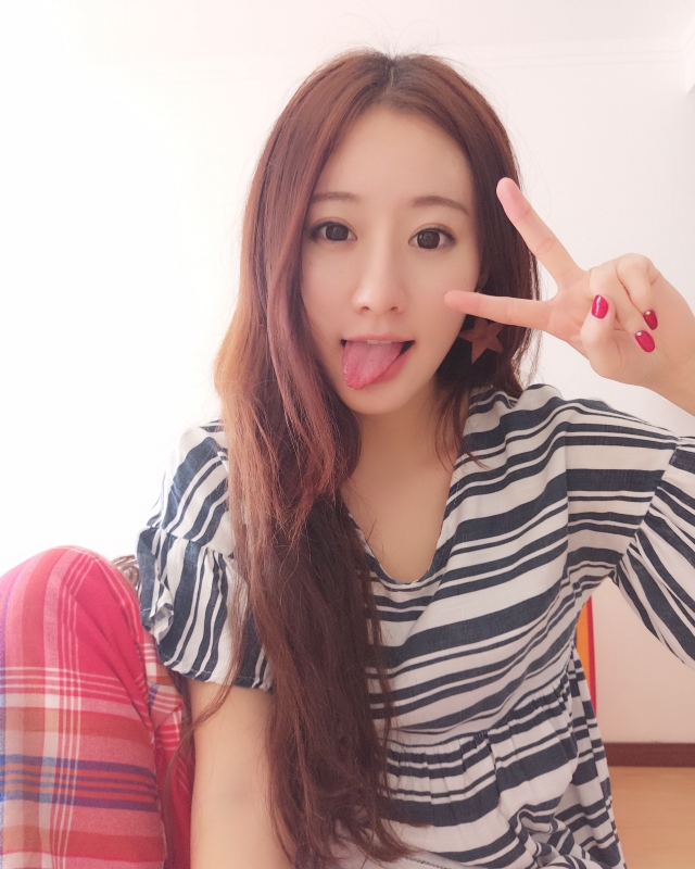 没有故事的女同学的第三张照片--太原相亲服务中心