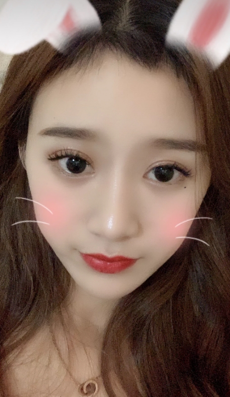 唐小小的第一张照片--太原相亲服务中心