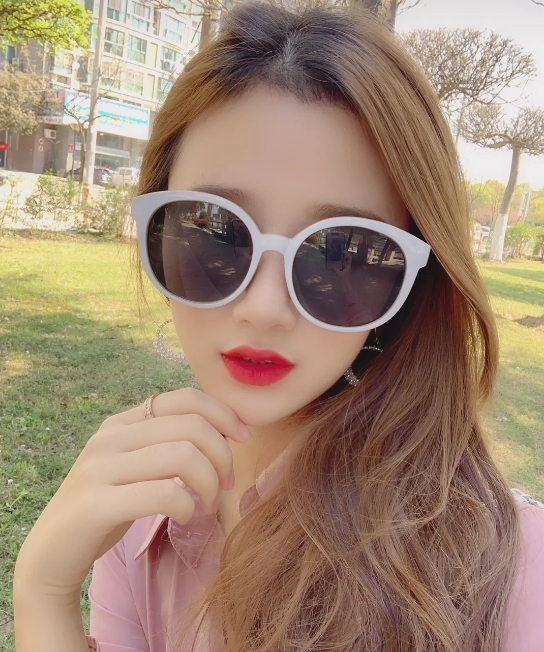 唐小小的第二张照片--太原相亲服务中心