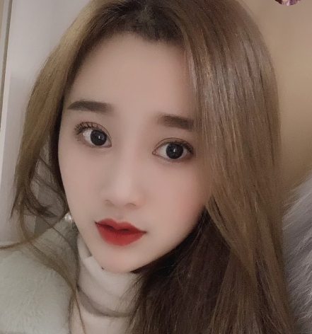 唐小小的第三张照片--太原相亲服务中心