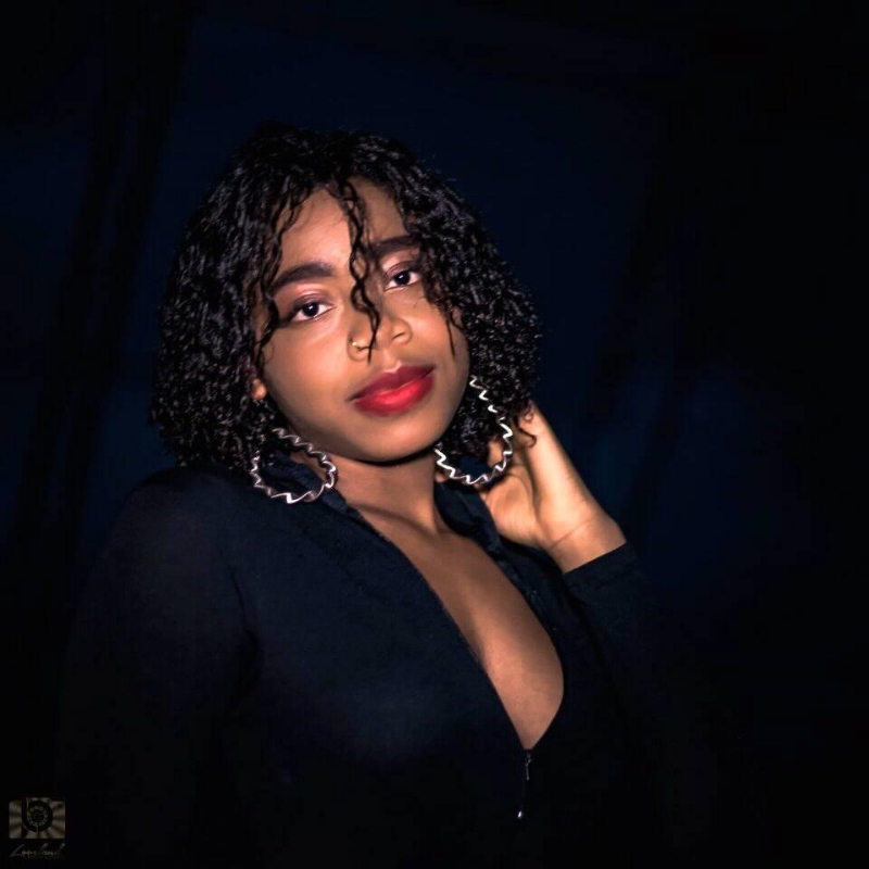 annisams的第一张照片--太原相亲服务中心