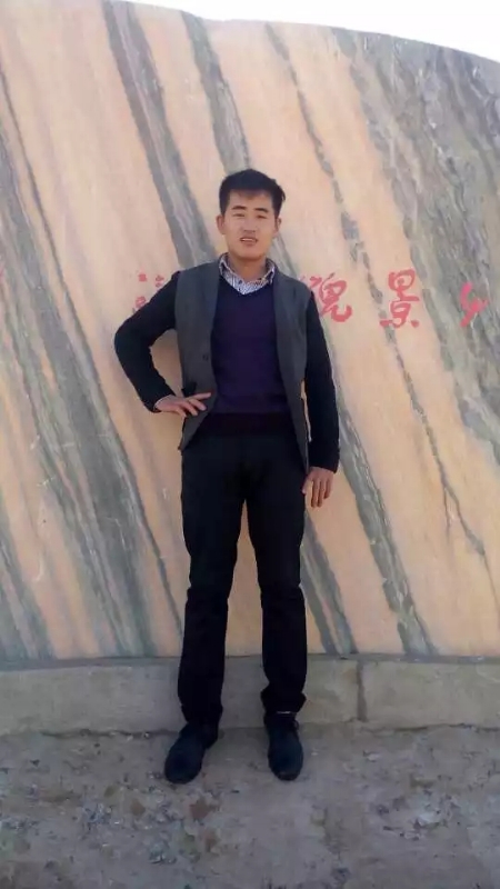 有缘千里来相会的第一张照片--太原相亲服务中心