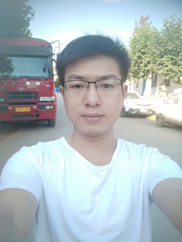 木偶的第一张照片--太原相亲服务中心