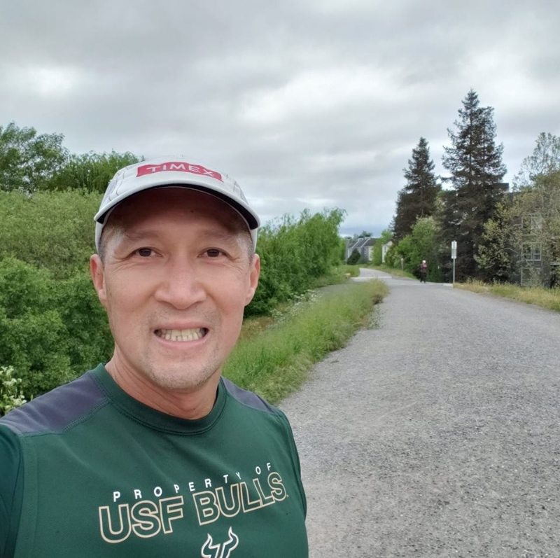 Albert的第一张照片--太原相亲服务中心