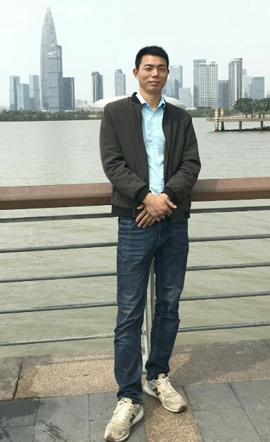 我需要你的第一张照片--太原相亲服务中心