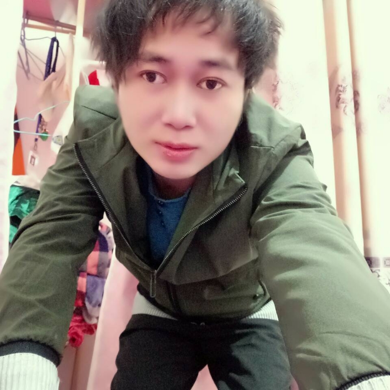 林子立的第一张照片--太原相亲服务中心