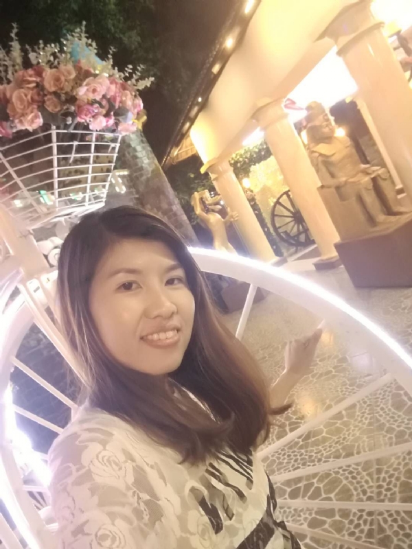 新的开始的第一张照片--太原相亲服务中心