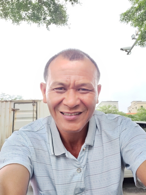 大老的第一张照片--太原相亲服务中心