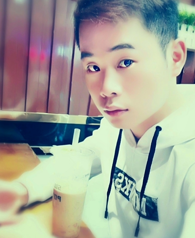 拔大萝卜的兔子的第一张照片--太原相亲服务中心