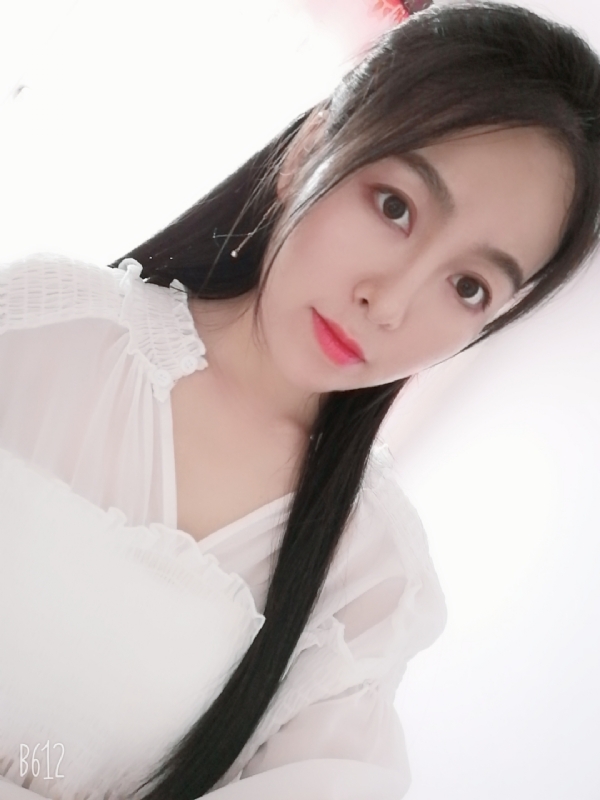 angela的第一张照片--太原相亲服务中心