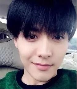 燃烧的陀螺的第一张照片--太原相亲服务中心