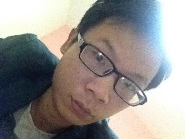 我来了你在哪的第二张照片--太原相亲服务中心