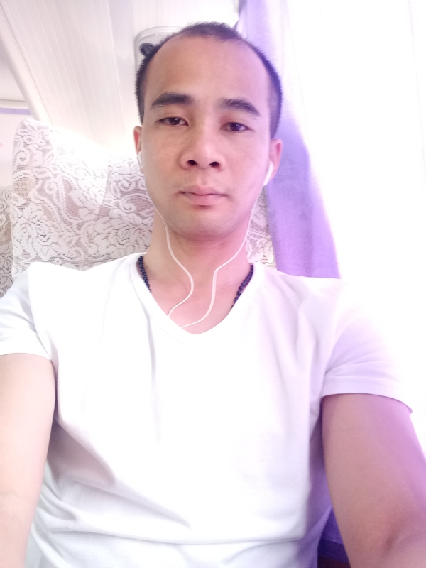 qiaozi的第一张照片--太原相亲服务中心