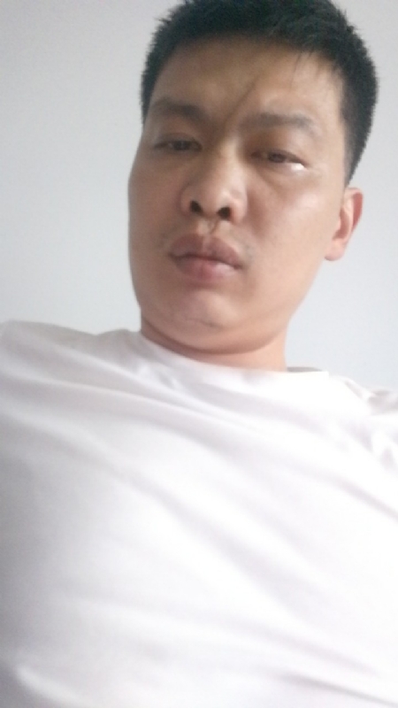 阿布的第一张照片--太原相亲服务中心