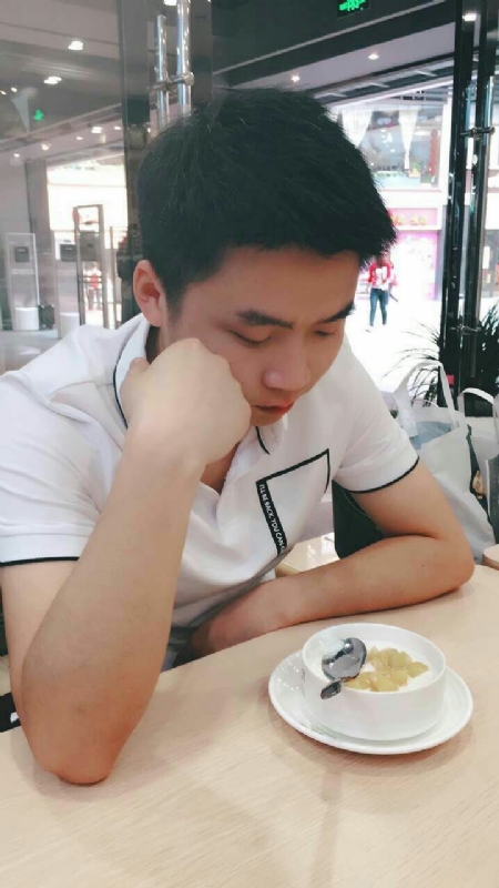 情绪的第一张照片--太原相亲服务中心