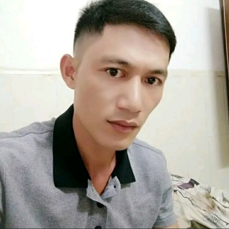 寂寥的第一张照片--太原相亲服务中心