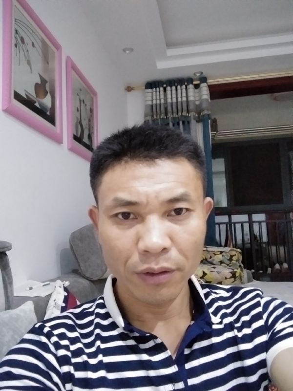 从前现在的第二张照片--太原相亲服务中心