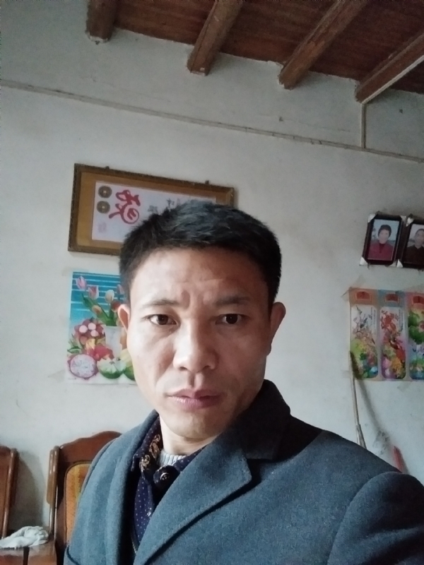 从前现在的第三张照片--太原相亲服务中心