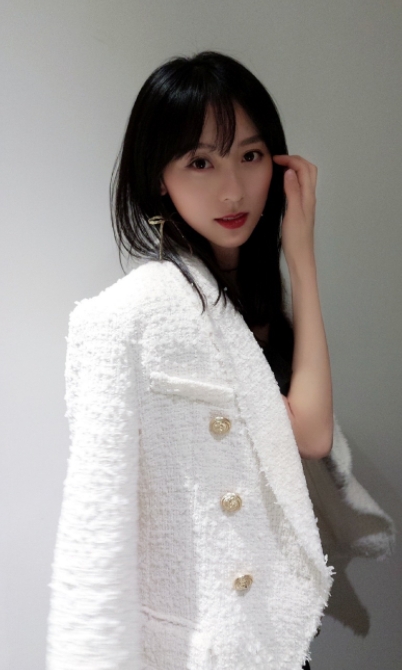 只想好好的爱的第一张照片--太原相亲服务中心