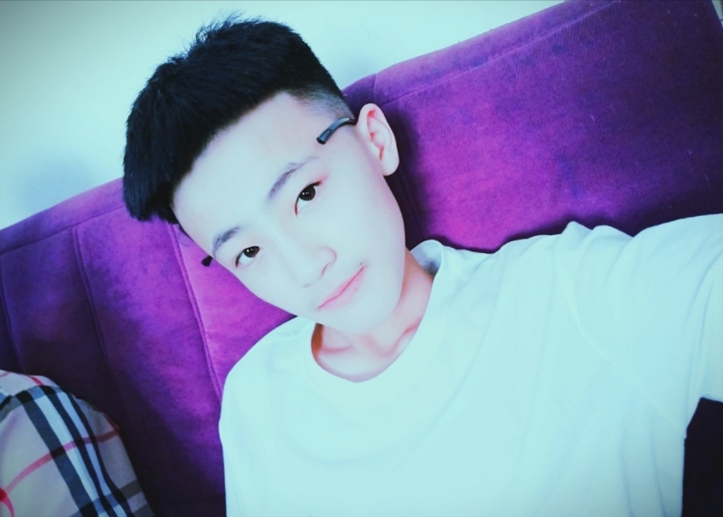 孤城浪子的第一张照片--太原相亲服务中心