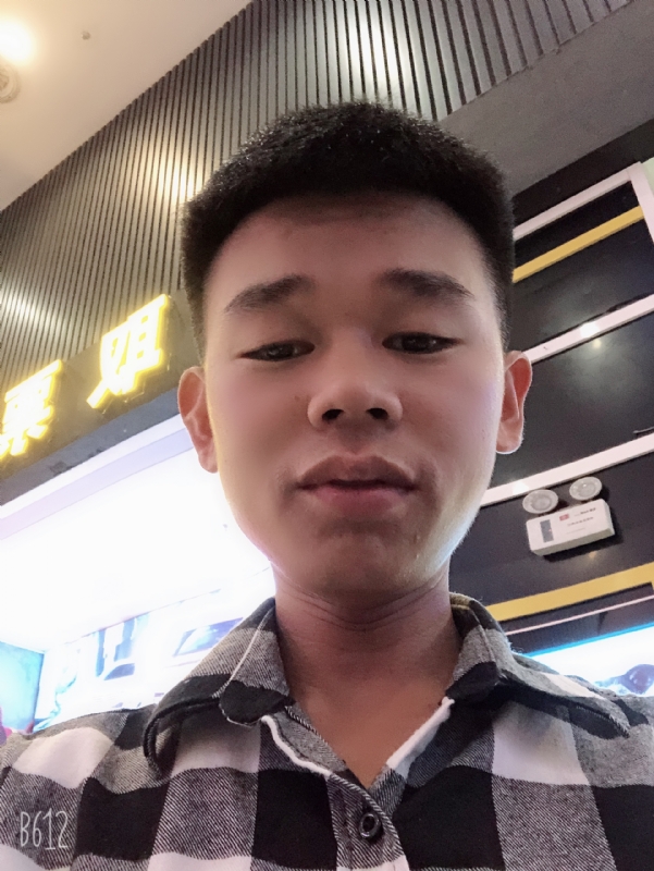 真诚相待的第一张照片--太原相亲服务中心