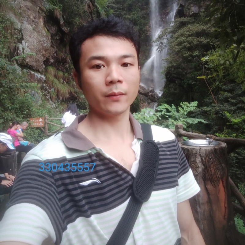 珊珊您是珊无无无妻的第二张照片--太原相亲服务中心