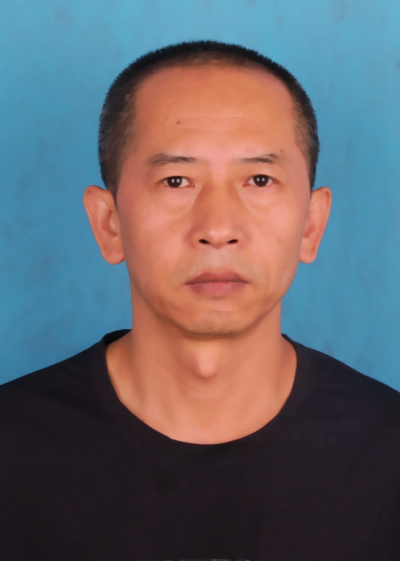 jpp的第一张照片--太原相亲服务中心