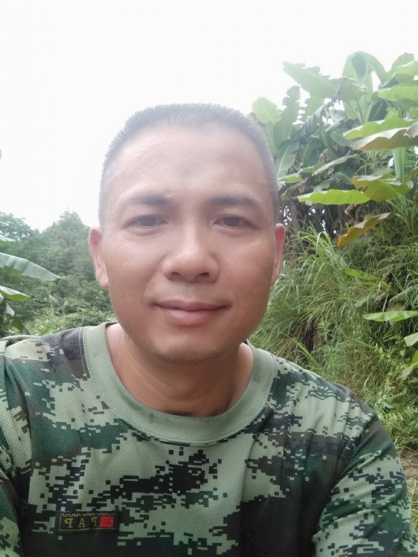 物语的第一张照片--太原相亲服务中心