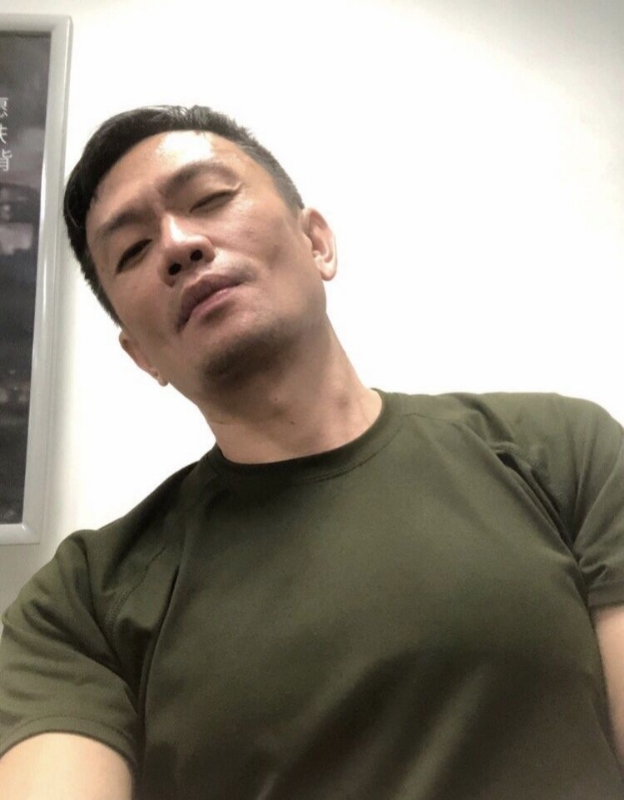 人心冷暖的第一张照片--太原相亲服务中心