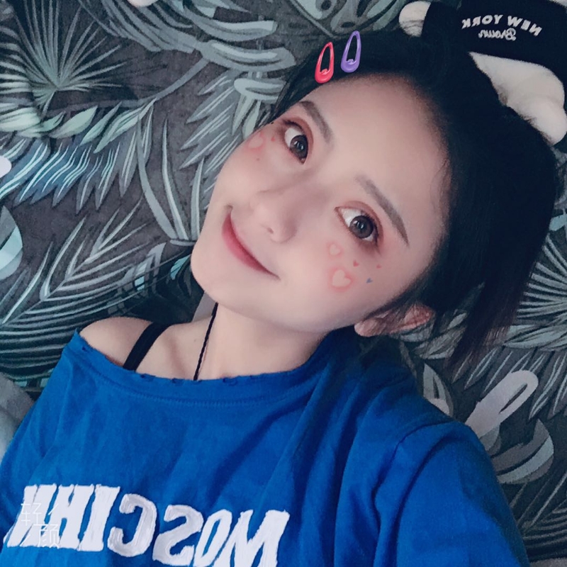 愿得一人心的第一张照片--太原相亲服务中心
