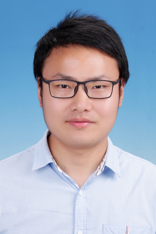 碧海潮生的第一张照片--太原相亲服务中心