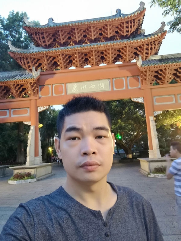 谁明浪子心的第一张照片--太原相亲服务中心