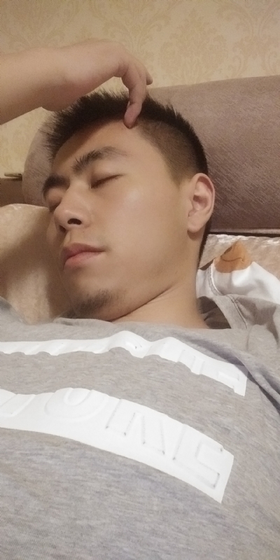 xxxxxxoooooo的第一张照片--太原相亲服务中心