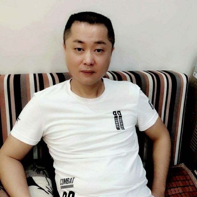 紫气东来168的第一张照片--太原相亲服务中心