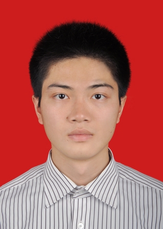 Andriy的第一张照片--太原相亲服务中心