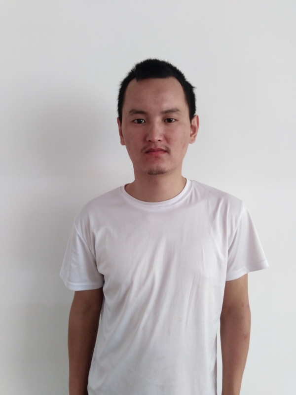 rean的第一张照片--太原相亲服务中心